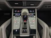 Porsche Cayenne III Москва  - изображение 58