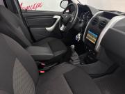 Lada (ВАЗ) Largus I Рестайлинг Псков  - изображение 30