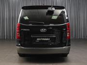 Hyundai Grand Starex I Рестайлинг 2 Ставрополь  - изображение 30