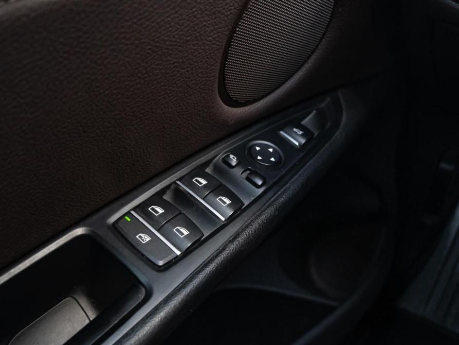 BMW X5 III (F15) Краснодар  - изображение 17