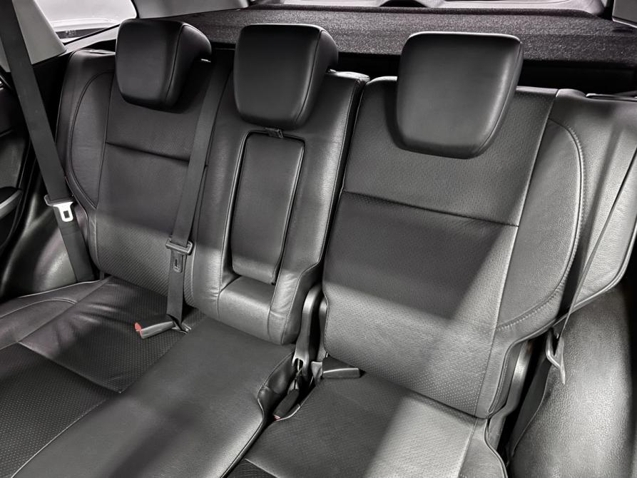 Suzuki Grand Vitara II Тверь  - изображение 9