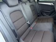 Audi A4 allroad IV (B8) Саратов  - изображение 27