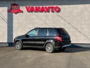 Lada (ВАЗ) Granta I Рестайлинг Альметьевск  - изображение 16
