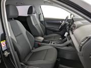 Skoda Karoq I Москва  - изображение 49