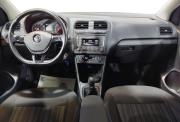 Volkswagen Polo V Рестайлинг Саратов  - изображение 36