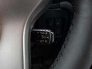 Toyota Land Cruiser Prado 150 Series Рестайлинг 1 Краснодар  - изображение 47