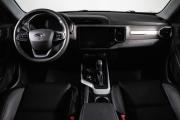 Chery Tiggo 4 I Рестайлинг Сургут  - изображение 29