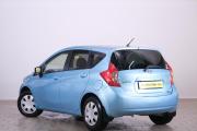 Nissan Note II Омск  - изображение 27