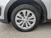 Kia Rio IV Москва  - изображение 49