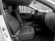 Volkswagen Polo V Рестайлинг Москва  - изображение 32