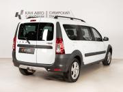 Lada (ВАЗ) Largus I Казань  - изображение 12