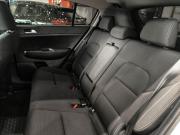 Kia Sportage IV Казань  - изображение 37