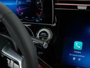Mercedes-Benz E-Класс VI (W214 S214) Москва  - изображение 45
