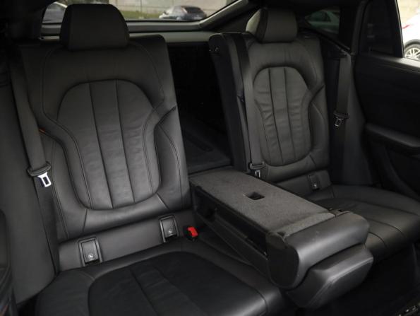 BMW X6 III (G06) с пробегом 2021 года, цена 7 690 000 рублей, 88413 км, внедорожник, Автокод Объявления