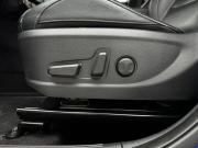 Kia Soul III Воронеж  - изображение 44