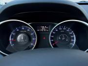 Hyundai ix35 I Рестайлинг Санкт-Петербург  - изображение 49