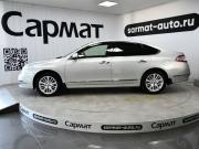 Nissan Teana II Рестайлинг Новосибирск  - изображение 33