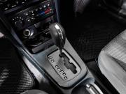 Nissan Almera Classic I Санкт-Петербург  - изображение 28