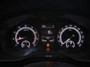 Skoda Kodiaq I Санкт-Петербург  - изображение 44