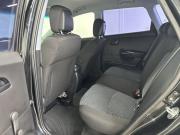Kia Ceed I Уфа  - изображение 40