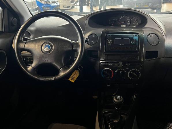 Geely MK I с пробегом 2012 года, цена 300 000 рублей, 138000 км, седан, Автокод Объявления