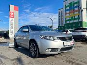 Kia Cerato II Стерлитамак  - изображение 25