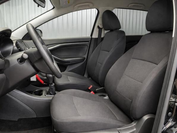 Lada (ВАЗ) Vesta I с пробегом 2021 года, цена 1 157 000 рублей, 53981 км, универсал, Автокод Объявления