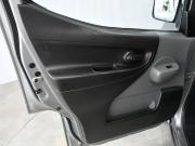 Nissan NV200 Новосибирск  - изображение 42
