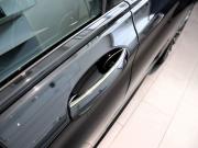 BMW 7 серии VI (G11/G12) Рестайлинг Калининград  - изображение 41