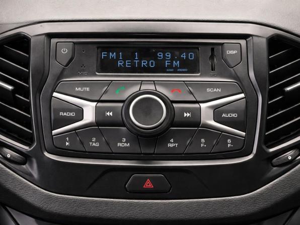Lada (ВАЗ) Vesta I с пробегом 2021 года, цена 1 157 000 рублей, 53981 км, универсал, Автокод Объявления