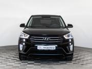 Hyundai Creta I Санкт-Петербург  - изображение 22