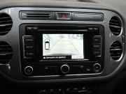 Volkswagen Tiguan I Рестайлинг Екатеринбург  - изображение 38