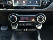 Kia Rio IV Рестайлинг Альметьевск  - изображение 46