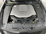 Lexus LS IV Екатеринбург  - изображение 48
