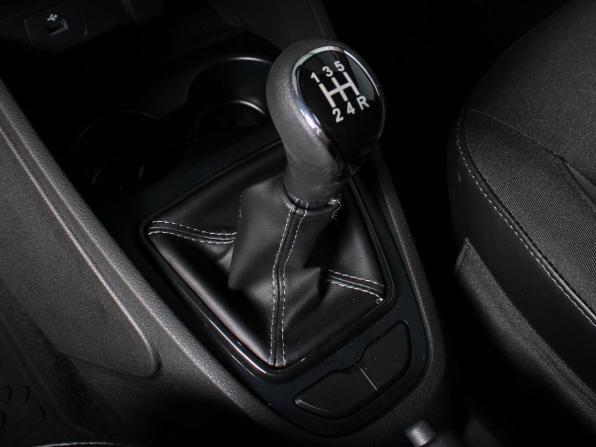 Lada (ВАЗ) Vesta I Рестайлинг (NG) с пробегом 2026 года, цена 1 600 000 рублей, 80 км, седан, Автокод Объявления