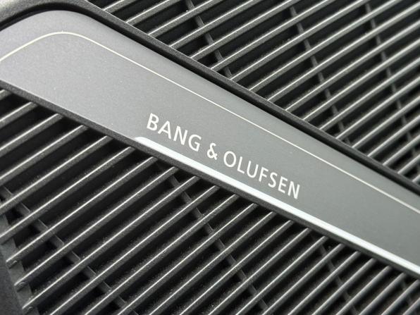 Audi Q5 II (FY) Рестайлинг с пробегом 2021 года, цена 4 250 000 рублей, 105655 км, внедорожник, Автокод Объявления