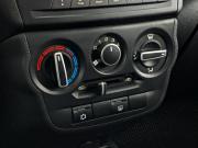 Lada (ВАЗ) Granta I Рестайлинг Москва  - изображение 51