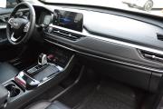Chery Tiggo 7 Pro I Старый Оскол  - изображение 27