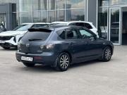 Mazda Axela I Воронеж  - изображение 17