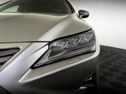 Lexus RX IV Москва  - изображение 47