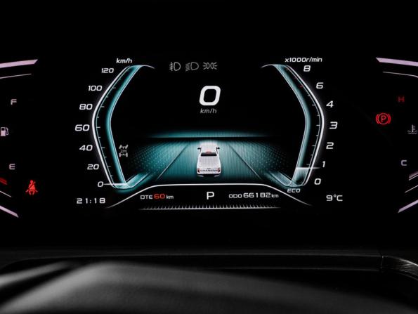 Changan Hunter Plus с пробегом 2024 года, цена 2 888 000 рублей, 66183 км, offers.body_type.unknown, Автокод Объявления
