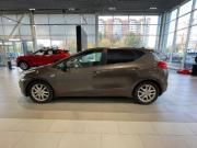 Kia Ceed II Серпухов  - изображение 16