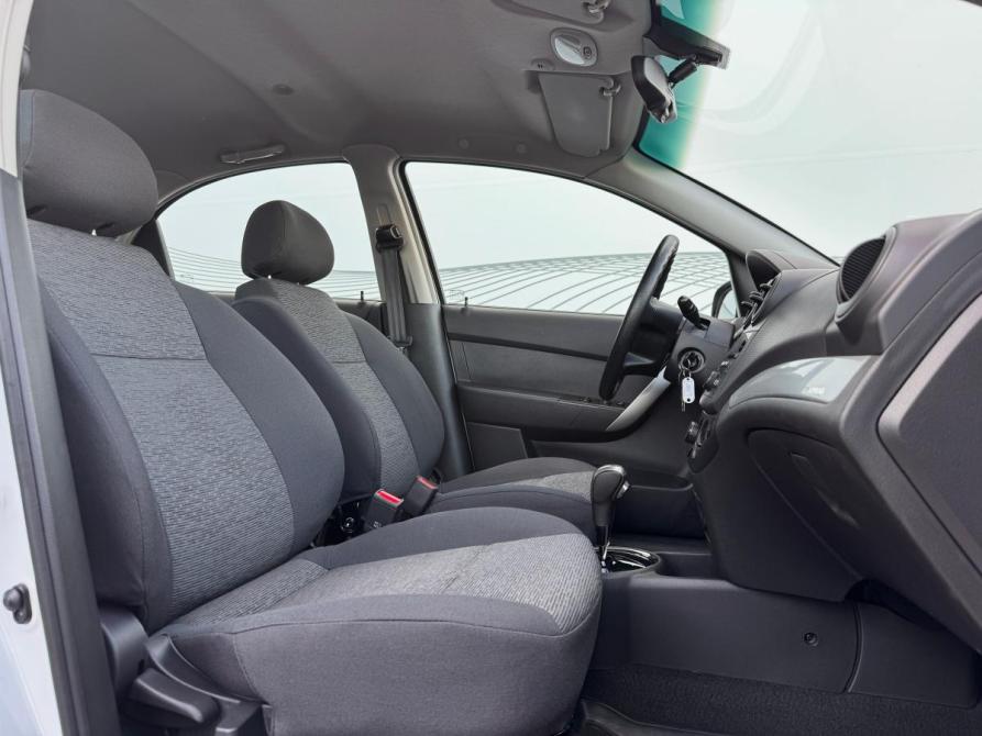 Chevrolet Nexia I Воронеж  - изображение 15