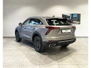 Haval F7 II Москва  - изображение 16