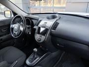 Kia Soul I Казань  - изображение 18