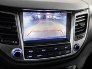 Hyundai Tucson III Иркутск  - изображение 40