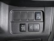 Nissan Serena V (C27) Ростов-на-Дону  - изображение 40