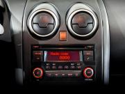 Nissan Qashqai I Рестайлинг Москва  - изображение 40