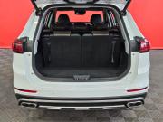 Chery Tiggo 8 Pro I Вологда  - изображение 54
