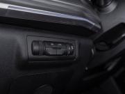 Chery Tiggo 8 Pro I Москва  - изображение 49